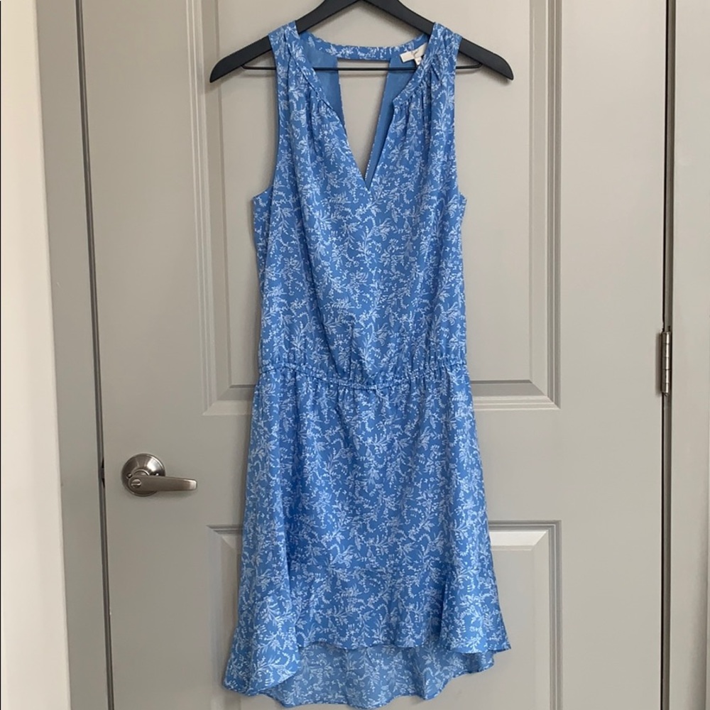 Joie XS Dress